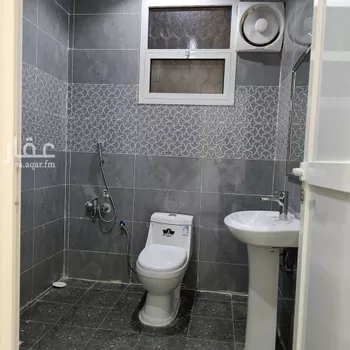 شقة للإيجار في شارع الشيخ عبدالعزيز بن عبدالرحمن بن بشر, حي الخليج, مدينة الرياض, منطقة الرياض صورة 4
