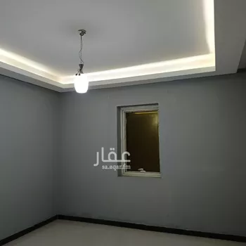 شقة للإيجار في شارع بحر العرب, حي إشبيلية, مدينة الرياض, منطقة الرياض صورة 2