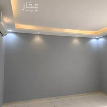 شقة للإيجار في شارع البحر المتوسط, حي العقيق, مدينة الرياض, منطقة الرياض صورة 2