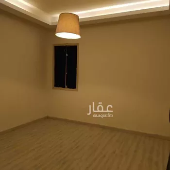 شقة للإيجار في شارع بحر العرب, حي إشبيلية, مدينة الرياض, منطقة الرياض صورة 5