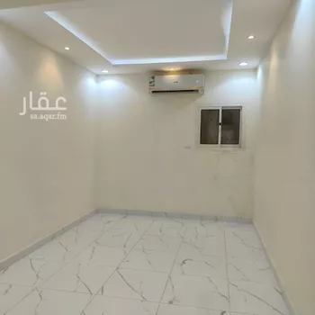 شقة للإيجار في شارع الامير محمد ابن سلمان ابن عبدالعزيز, حي العقيق, مدينة الرياض, منطقة الرياض صورة 2