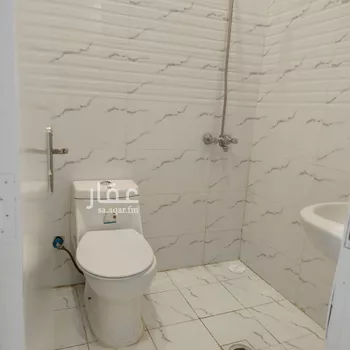 شقة للإيجار في شارع البحر المتوسط, حي العقيق, مدينة الرياض, منطقة الرياض صورة 4