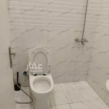 شقة للإيجار في شارع البحر المتوسط, حي العقيق, مدينة الرياض, منطقة الرياض صورة 5