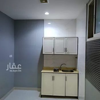 شقة للإيجار في شارع زياد بن عزيز, حي النسيم الغربي, مدينة الرياض, منطقة الرياض صورة 4