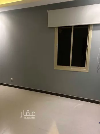 شقة للإيجار في شارع بحر العرب, حي إشبيلية, مدينة الرياض, منطقة الرياض صورة 3