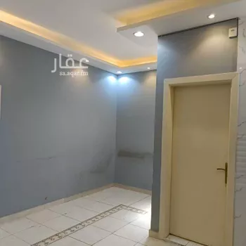 شقة للإيجار في شارع البحر المتوسط, حي العقيق, مدينة الرياض, منطقة الرياض صورة 4