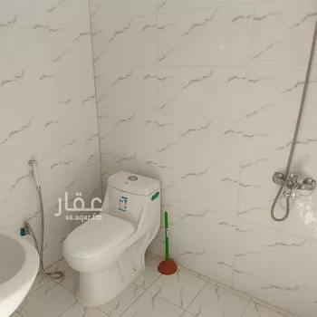 شقة للإيجار في شارع البحر المتوسط, حي العقيق, مدينة الرياض, منطقة الرياض صورة 4