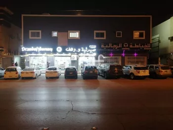 شقة للإيجار في شارع الشيخ عبدالعزيز بن عبدالرحمن بن بشر, حي الخليج, مدينة الرياض, منطقة الرياض