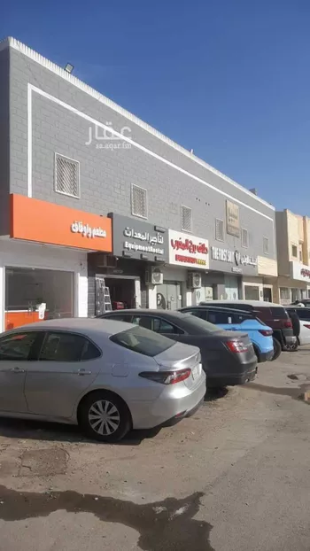 شقة للإيجار في شارع البحر المتوسط, حي العقيق, مدينة الرياض, منطقة الرياض
