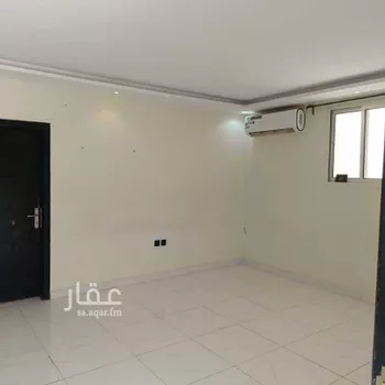 شقة للإيجار في شارع الامير محمد ابن سلمان ابن عبدالعزيز, حي العقيق, مدينة الرياض, منطقة الرياض صورة 2