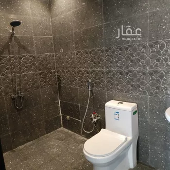 شقة للإيجار في شارع الامير محمد ابن سلمان ابن عبدالعزيز, حي العقيق, مدينة الرياض, منطقة الرياض صورة 5