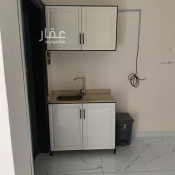 شقة للإيجار في شارع الامير محمد ابن سلمان ابن عبدالعزيز, حي العقيق, مدينة الرياض, منطقة الرياض صورة 4