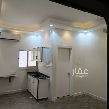 شقة للإيجار في شارع البحر المتوسط, حي العقيق, مدينة الرياض, منطقة الرياض صورة 2