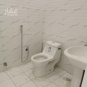 شقة للإيجار في شارع البحر المتوسط, حي العقيق, مدينة الرياض, منطقة الرياض صورة 2