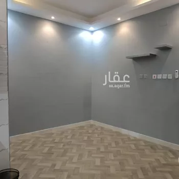 شقة للإيجار في شارع البحر المتوسط, حي العقيق, مدينة الرياض, منطقة الرياض صورة 2