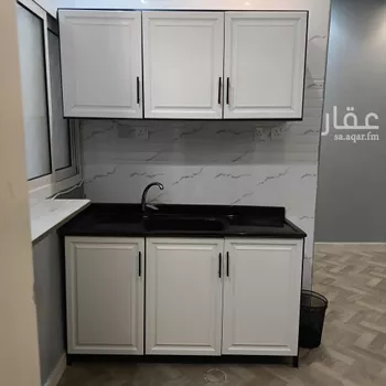 شقة للإيجار في شارع البحر المتوسط, حي العقيق, مدينة الرياض, منطقة الرياض صورة 4