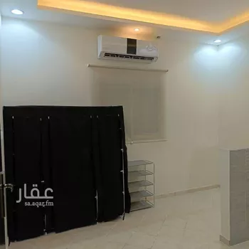 شقة للإيجار في شارع عمودان, حي المونسية, مدينة الرياض, منطقة الرياض صورة 5