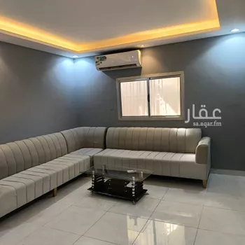 شقة للإيجار في شارع الرشيد التاجر, حي العليا, مدينة الرياض, منطقة الرياض صورة 3