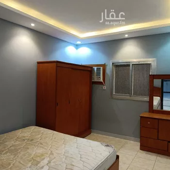 شقة للإيجار في شارع زياد بن عزيز, حي النسيم الغربي, مدينة الرياض, منطقة الرياض صورة 2