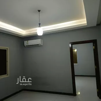 شقة للإيجار في شارع بحر العرب, حي إشبيلية, مدينة الرياض, منطقة الرياض صورة 3