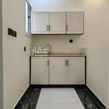 شقة للإيجار في شارع الشيخ عبدالعزيز بن عبدالرحمن بن بشر, حي الخليج, مدينة الرياض, منطقة الرياض صورة 3