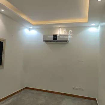 شقة للإيجار في شارع عمودان, حي المونسية, مدينة الرياض, منطقة الرياض صورة 2