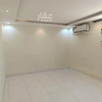 شقة للإيجار في شارع الامير محمد ابن سلمان ابن عبدالعزيز, حي العقيق, مدينة الرياض, منطقة الرياض صورة 3