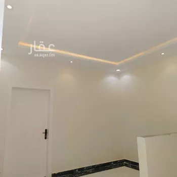 شقة للإيجار في شارع الشيخ عبدالعزيز بن عبدالرحمن بن بشر, حي الخليج, مدينة الرياض, منطقة الرياض صورة 2