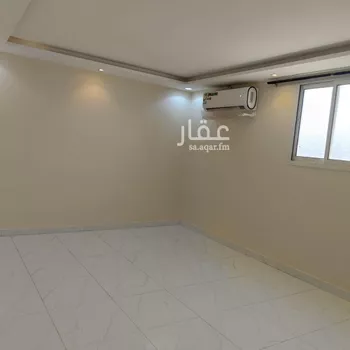 شقة للإيجار في شارع الامير محمد ابن سلمان ابن عبدالعزيز, حي العقيق, مدينة الرياض, منطقة الرياض صورة 3