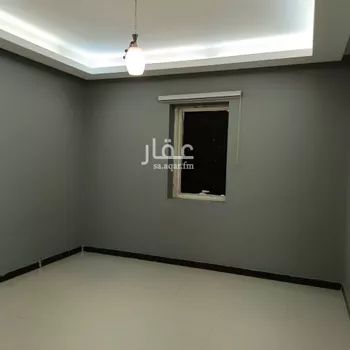 شقة للإيجار في شارع بحر العرب, حي إشبيلية, مدينة الرياض, منطقة الرياض صورة 3