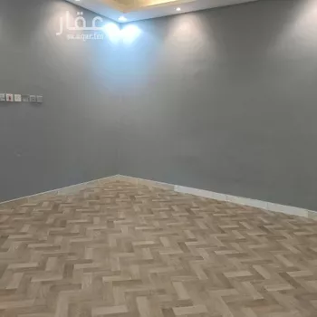 شقة للإيجار في شارع البحر المتوسط, حي العقيق, مدينة الرياض, منطقة الرياض صورة 3