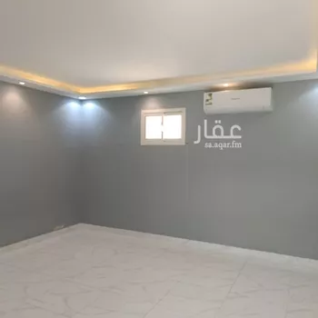 شقة للإيجار في شارع البحر المتوسط, حي العقيق, مدينة الرياض, منطقة الرياض صورة 3