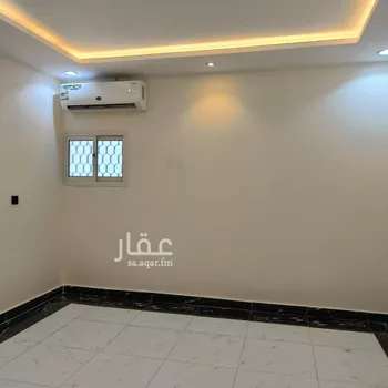 شقة للإيجار في شارع الشيخ عبدالعزيز بن عبدالرحمن بن بشر, حي الخليج, مدينة الرياض, منطقة الرياض صورة 5