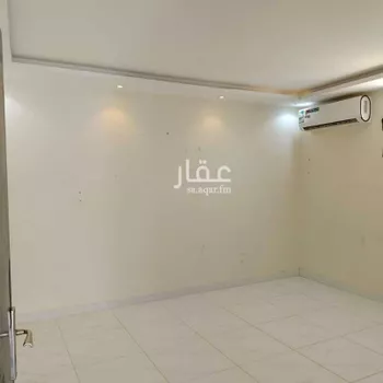 شقة للإيجار في شارع الامير محمد ابن سلمان ابن عبدالعزيز, حي العقيق, مدينة الرياض, منطقة الرياض صورة 4