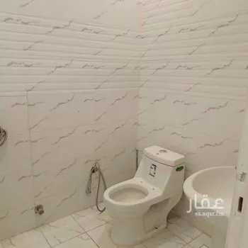 شقة للإيجار في شارع البحر المتوسط, حي العقيق, مدينة الرياض, منطقة الرياض صورة 5