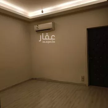 شقة للإيجار في شارع بحر العرب, حي إشبيلية, مدينة الرياض, منطقة الرياض صورة 2