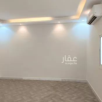 شقة للإيجار في شارع البحر المتوسط, حي العقيق, مدينة الرياض, منطقة الرياض صورة 5