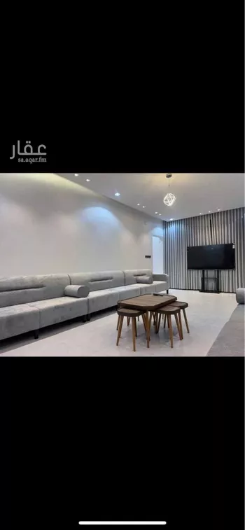 شاليه واستراحة للحجز في شارع الفيسج, المحالة, ابها صورة 5