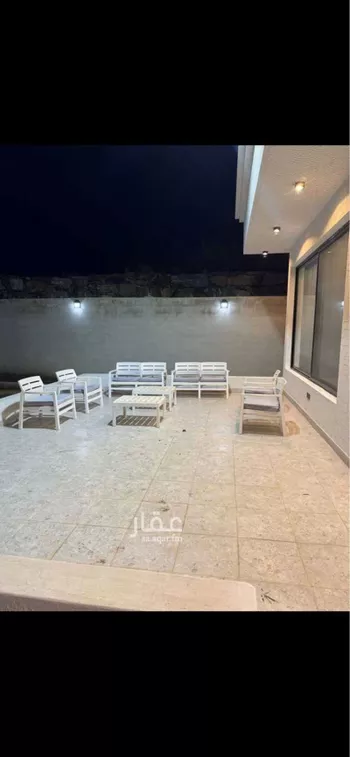 شاليه واستراحة للحجز في شارع الفيسج, المحالة, ابها صورة 2