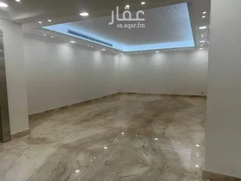 فيلا للبيع في شارع 2144847, حي الزهرة, مدينة البكيريه, منطقة القصيم صورة 5