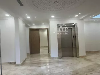 فيلا للبيع في شارع 2144847, حي الزهرة, مدينة البكيريه, منطقة القصيم صورة 4