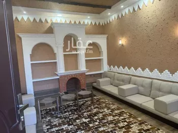 فيلا للبيع في شارع 2144847, حي الزهرة, مدينة البكيريه, منطقة القصيم صورة 3