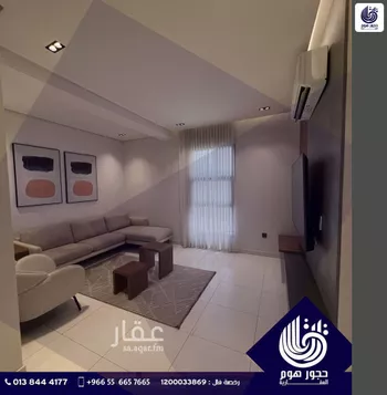 فيلا للبيع في شارع 21ا, حي الندى, مدينة الدمام, المنطقة الشرقية صورة 2