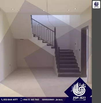 شقة للبيع في شارع سليمان الجيلي, حي الدانة, مدينة الاحساء, المنطقة الشرقية صورة 5