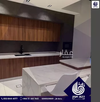 فيلا للبيع في شارع 21ا, حي الندى, مدينة الدمام, المنطقة الشرقية صورة 3