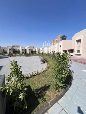 فيلا للإيجار في حي اليرموك, مدينة الخبر, المنطقة الشرقية صورة 4