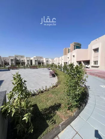 فيلا للإيجار في حي اليرموك, مدينة الخبر, المنطقة الشرقية صورة 2