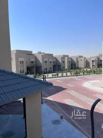 فيلا للإيجار في حي اليرموك, مدينة الخبر, المنطقة الشرقية