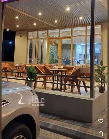 محل للإيجار في شارع الامام محمد بن عبدالوهاب, حي طيبة, مدينة الدمام, المنطقة الشرقية صورة 2