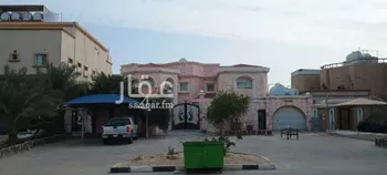 محل للإيجار في شارع النعمان بن حارثة, حي التحلية, مدينة الخبر, المنطقة الشرقية